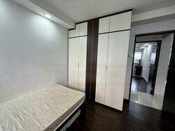 Blk 42 Bedok South Parkview (Bedok), HDB 4 Rooms #475835541